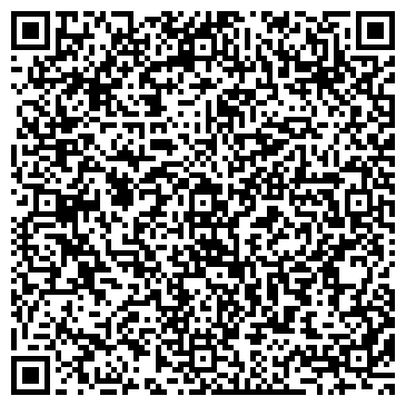 QR-код с контактной информацией организации ООО Компания "Оптисалт"