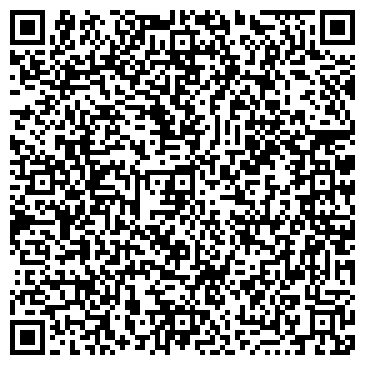 QR-код с контактной информацией организации ООО ТатСтройКомплекс