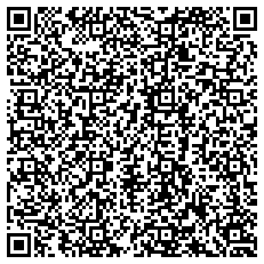 QR-код с контактной информацией организации ИП ELEN BELEN химчистка & прачечная