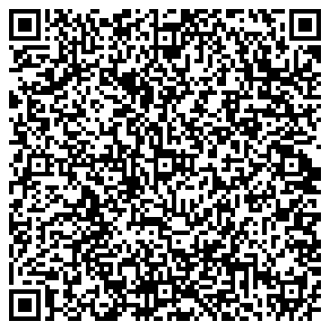 QR-код с контактной информацией организации ООО "Агрегат-телеком"