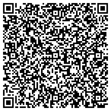 QR-код с контактной информацией организации ГБПОУ "Красногорский колледж"