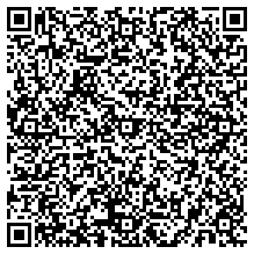 QR-код с контактной информацией организации ООО Пром ЖБИ