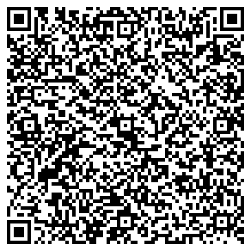QR-код с контактной информацией организации ООО "Кайф"