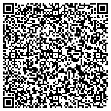 QR-код с контактной информацией организации ИП Дзиневская Н.М.