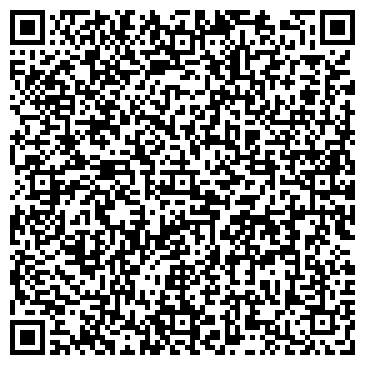 QR-код с контактной информацией организации ООО "ТК Гарант Транс"