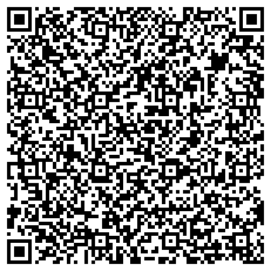 QR-код с контактной информацией организации ООО Уральская геодезическая компания