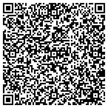 QR-код с контактной информацией организации ООО Богдан-Авто Рус