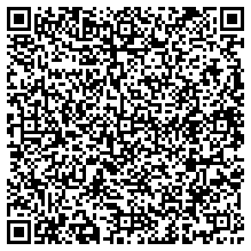 QR-код с контактной информацией организации ИП Брусенцов Д.Н.