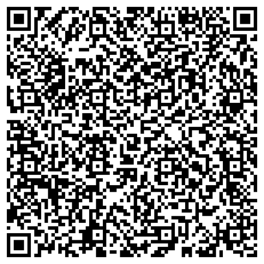 QR-код с контактной информацией организации ИП Сысоев В.И. Азимут-натяжные потолки