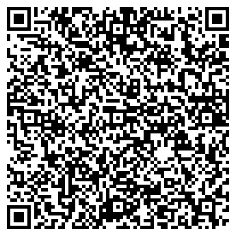 QR-код с контактной информацией организации ИП Кутуков С