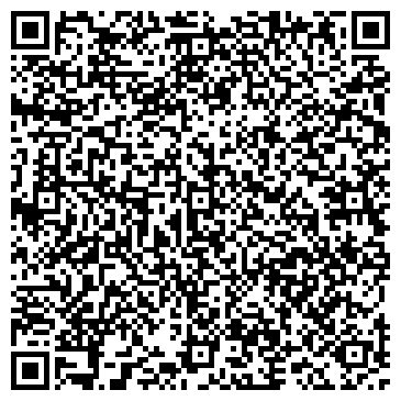 QR-код с контактной информацией организации ООО "Дисконт-Тур"