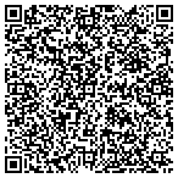 QR-код с контактной информацией организации ООО "Аврора-БГ"