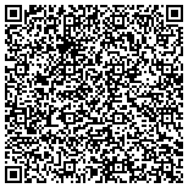 QR-код с контактной информацией организации ООО Полиграфический центр "ACPrint"