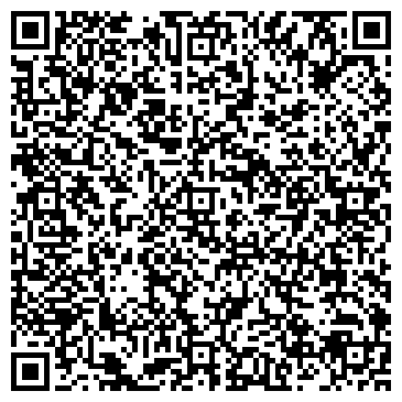 QR-код с контактной информацией организации ООО АРБУЗ Недвижимость