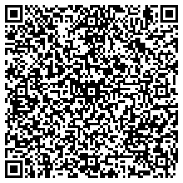 QR-код с контактной информацией организации ИП Мебельный Центр "Мебелёво"