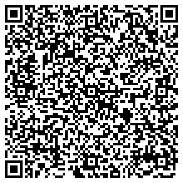 QR-код с контактной информацией организации ООО Золотой Феникс