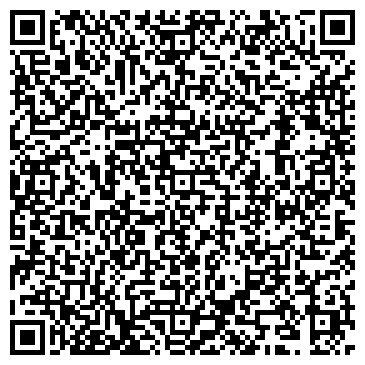 QR-код с контактной информацией организации ООО Сервис-центр "Mercur"