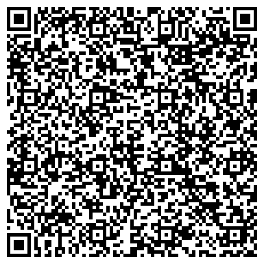 QR-код с контактной информацией организации ООО Кадровое агентство "АбсолютКонсалт"