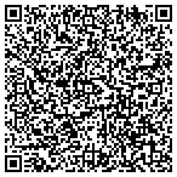QR-код с контактной информацией организации ТОО «Батыс-Мунай»