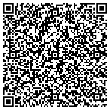 QR-код с контактной информацией организации ООО Мой матрас