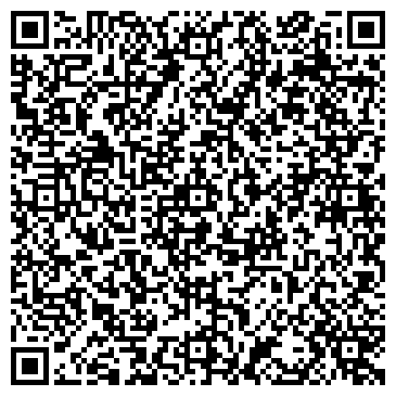 QR-код с контактной информацией организации ООО "HD Орел Триколор" (Антенный маркет)