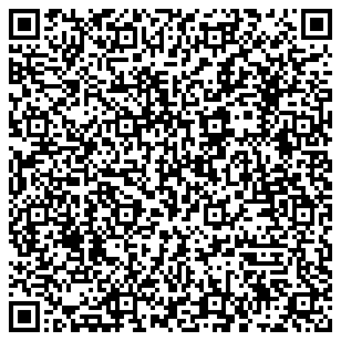 QR-код с контактной информацией организации ООО "Монолит Комплект Сервис"