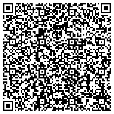QR-код с контактной информацией организации ООО Интернет-магазин Автосеть