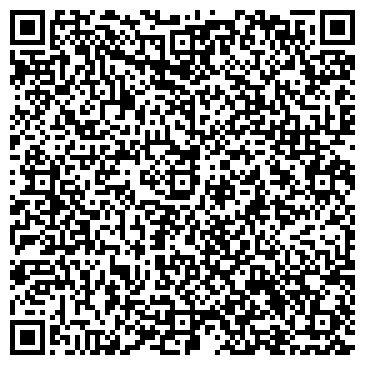 QR-код с контактной информацией организации ОАО Слуцкий комбинат хлебопродуктов
