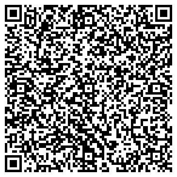 QR-код с контактной информацией организации ООО Черниговпаллет