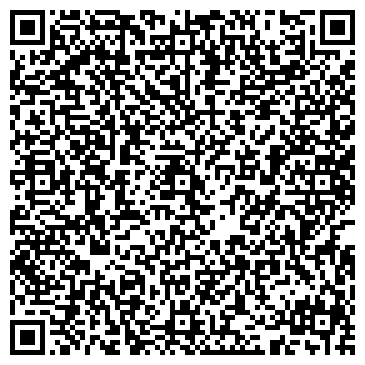 QR-код с контактной информацией организации ИП "ФОРСАЖ"