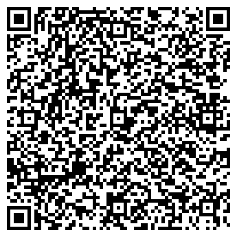 QR-код с контактной информацией организации Интернет-Магазин Lee-load-all.ru