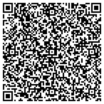 QR-код с контактной информацией организации ООО Лазер Деко (лазерное шоу)