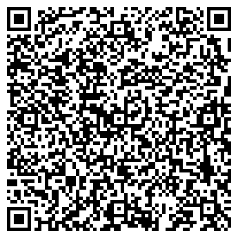 QR-код с контактной информацией организации "Джунни.РУ"