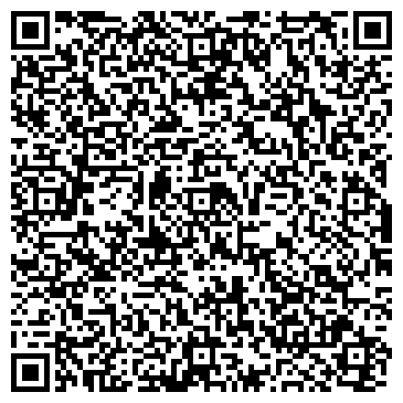 QR-код с контактной информацией организации ИП Емельянова Э.М.