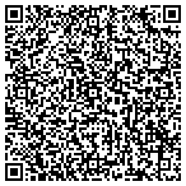 QR-код с контактной информацией организации ООО "RIA LAUNDRY"