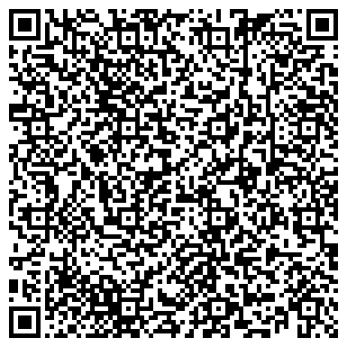 QR-код с контактной информацией организации ООО Двусторонний спутниковый интернет KA-SAT