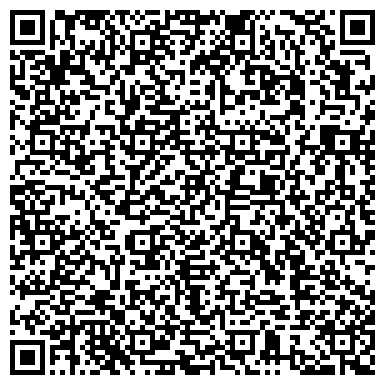 QR-код с контактной информацией организации ИП Центр Балановой "Silyet"