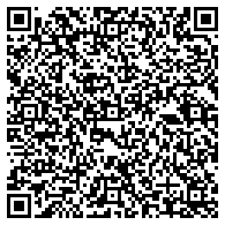 QR-код с контактной информацией организации ИП Совик