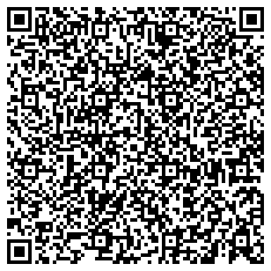 QR-код с контактной информацией организации ИП Ювелирная мастерская Vardan