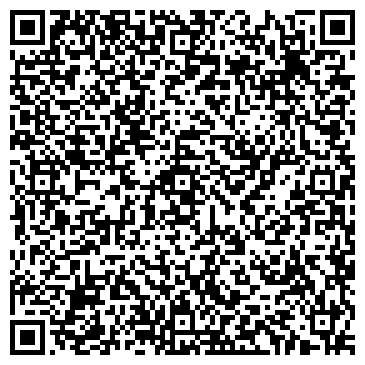 QR-код с контактной информацией организации ООО Софтпрезидент
