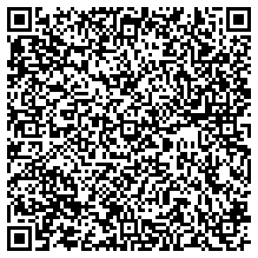 QR-код с контактной информацией организации ООО Web-студия WebToAll