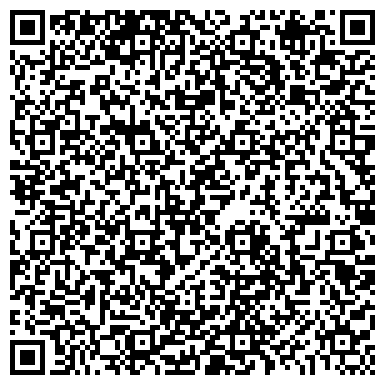 QR-код с контактной информацией организации ИП Рекламно-полиграфическая компания "Арт-колор"