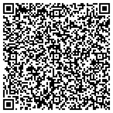 QR-код с контактной информацией организации ООО Ремонт компьютеров недорого