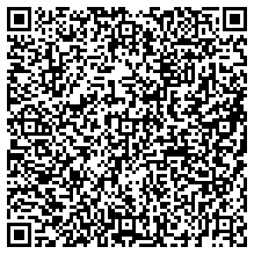 QR-код с контактной информацией организации ООО АгроСтрой, Торговый дом