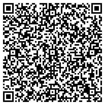 QR-код с контактной информацией организации ГИМНАЗИЯ № 1591
