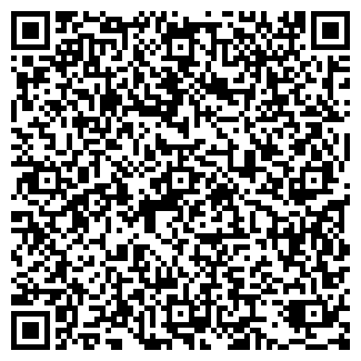 QR-код с контактной информацией организации «Элит Фитнес»