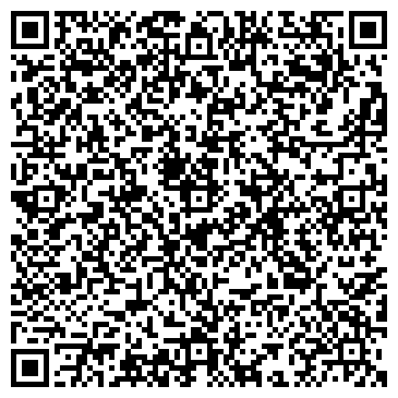 QR-код с контактной информацией организации ООО Компания "Эрма Сервис"