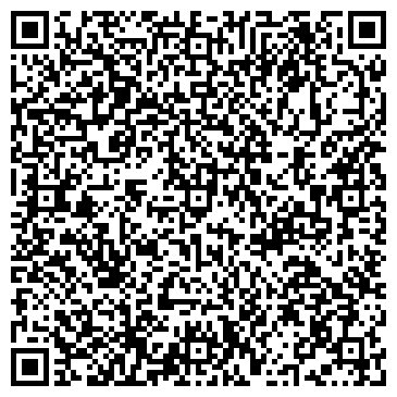 QR-код с контактной информацией организации Клиентская служба «Жулебино» ПФР
