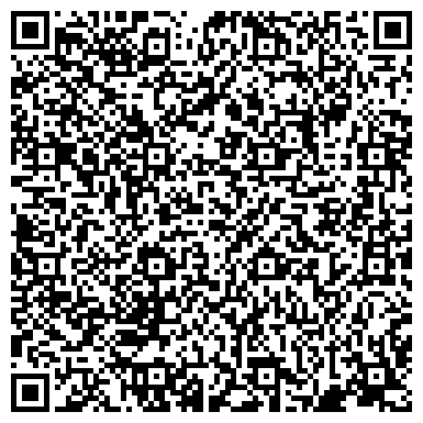 QR-код с контактной информацией организации «Инженерная служба района Выхино»