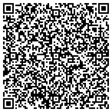 QR-код с контактной информацией организации ООО Зеленоградский филиал «ТСК Мосэнерго»